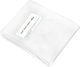 Professional Non-woven Aesthetic Towels 15x20cm 100 Pieces 0112440