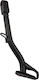 Side stand Oem Benelli/trk702x'23-24