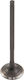 Auspuffventil OEM Keeway/X-Light125 CBS E5