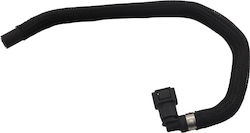 Σωληνάκι Στην Αντλία Βενζίνης Oem/50370 Benelli/rcx185i