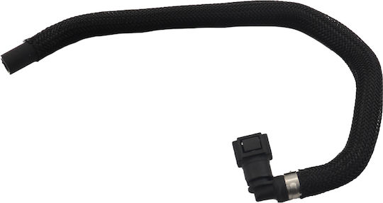 Σωληνάκι Στην Αντλία Βενζίνης Oem/50370 Benelli/rcx185i