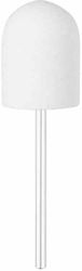 EXO Wheel Cap White 10pcs