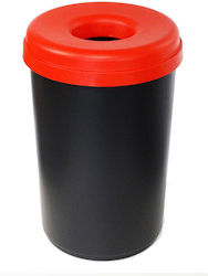 Green City International Recycling Plastic Wast...