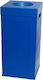 Green City International Recycling Plastic Wast...
