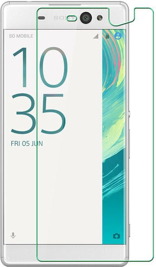 0.3mm Tempered Glass (Xperia XA)