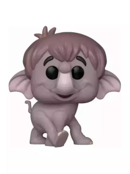 Funko Pop! Filme: Disney: Das Dschungelbuch - Hathi Jr. 1476