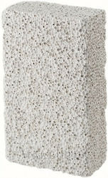 Killys Pumice Foot File 63498961