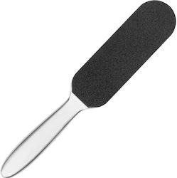 Activeshop Raspă Pentru Picioare 131016