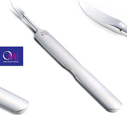 Omi Cuticle Pusher Omi Cuticle Pusher