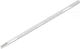 Ocho Pro Instrumente pentru îngrijirea unghiilor