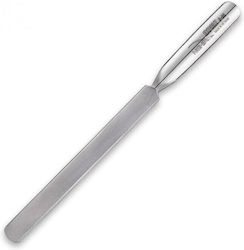 Nghia Cuticle Pusher