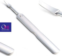 Omi Cuticle Pusher Omi Cuticle Pusher