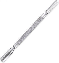 Nghia Cuticle Pusher