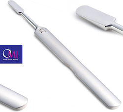Omi Cuticle Pusher