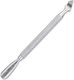 Nghia Cuticle Pusher