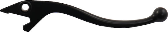Keeway Μανέτα Φρένου Μοτοσυκλέτας 220-10-462106