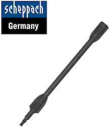 Scheppach 5907705006 Power Tool Accessories Rotating