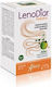 Lenodiar Pediatric 12 Sachets Aboca