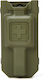 Sigma Medical Quick Release Buckle Tourniquet