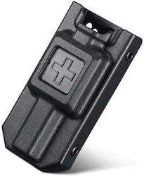 Sigma Medical Quick Release Buckle Tourniquet Sigma Medical Quick Release Buckle Tourniquet
