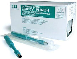 Gima Biopsy 20pcs 22610