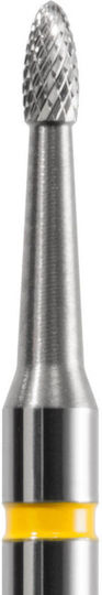 Acurata Nagelradfräser Professionelles