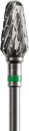 Acurata Nagelradfräser Professionelles