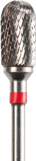 Acurata Nagelradfräser Professionelles