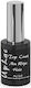 UpLac Non Wipe Top Coat for Semi-Permanent Nail...