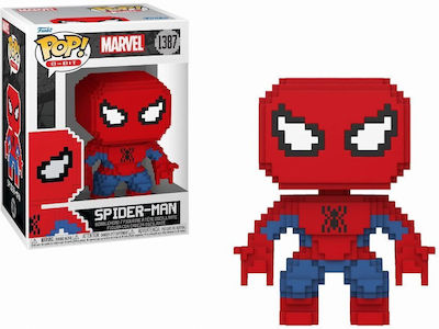 Funko Pop! Marvel: Marvel - Φιγούρα 1387