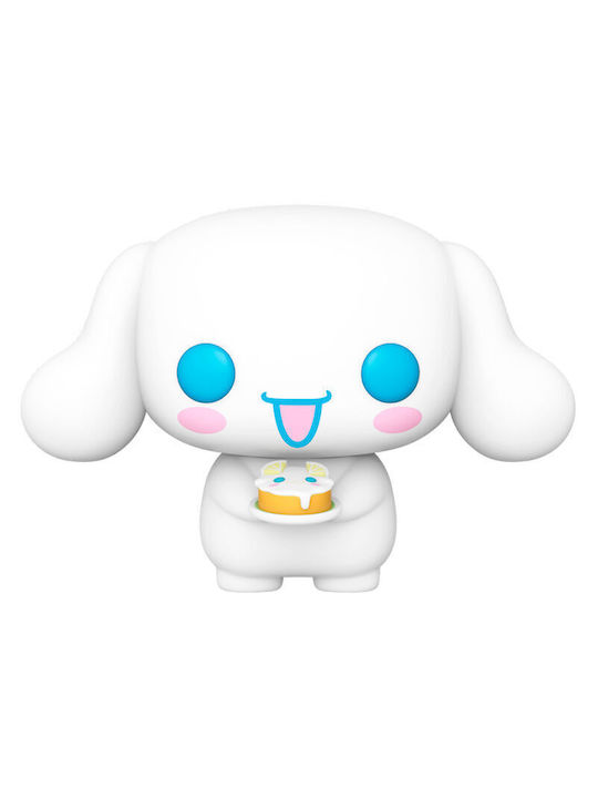 Funko Pop! Animation: Sanrio - Hello Kitty 92