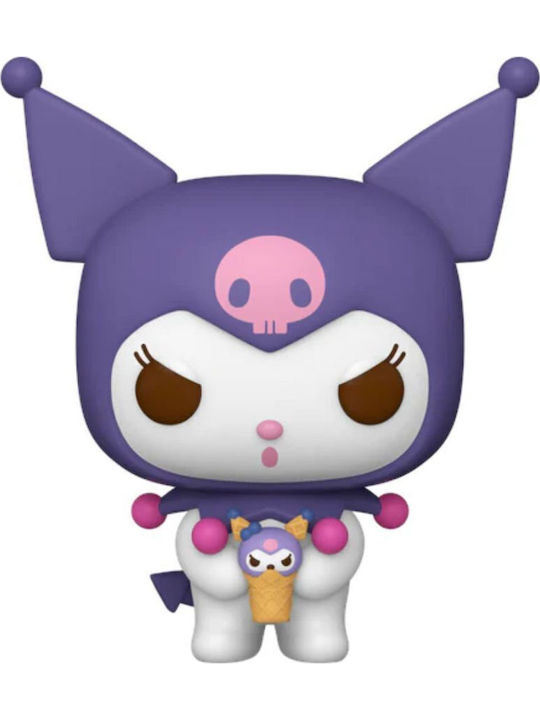 Funko Pop! Animation: Sanrio - Hello Kitty 90
