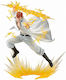Yu Yu Hakusho Kazuma Kuwabara Artfxj 1/8 Φιγούρα Αγαλματίδιο 25cm