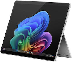 Microsoft ZHY0