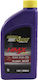 Royal Purple Royal 5W-30 Λάδι Μοτοσυκλέτας για Τετράχρονους Κινητήρες 1lt
