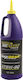 Royal Purple Royal Getriebeöl für Motorräder 75W-90 1Es