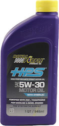Royal Purple Royal Ulei 5W-30 1lt