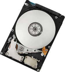 Lenovo 500GB 2.5" 7200rpm 42D0753