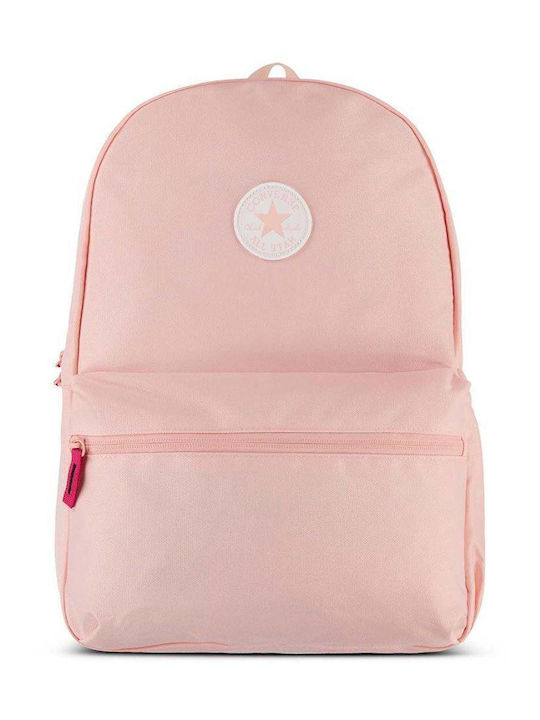 Converse Backpack Ροζ