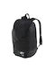 Head Backpack Black 28lt