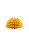 Riccio Caprese Decorative Space 1pcs