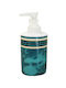 Kleine Wolke Dispenser made of Porcelain