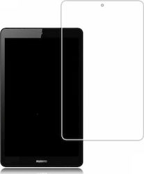 Huawei Tempered Glass (Huawei MediaPad M5 Lite)
