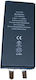 Compatible Replacement Battery 2942mAh for iPhone XR