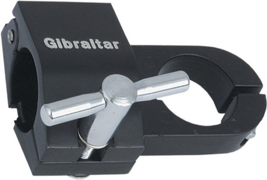Gibraltar 5550077672 Angle Σφιγκτήρας Στήριξης για Βάσεις Μουσικών Οργάνων