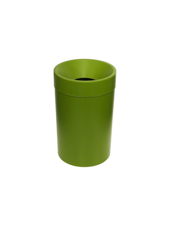 Green City International Waste Bin Recycling Pl...