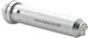 LED-Lampe für Heine Beta 200 Beta 200s 3,5 V Ophthalmoskope