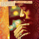 Bf22 Jimi Hendrix Burning Desire 2xlp