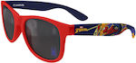 Kids Licensing Kids Sunglasses SP50064