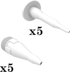 Cox 176048 Air Tool Part